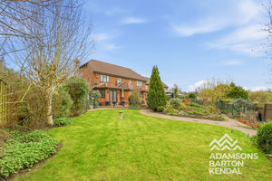 Photo 47- click for photo gallery